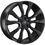 Replay PR40 R21x9.5 5x130 ET46 CB71.6 MB