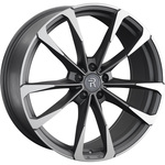 Replay VV350 R21x9.5 5x112 ET31 CB66.6 MGMF