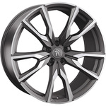 Replay A245 R22x9.5 5x112 ET36 CB66.6 MGMF