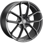 Replay B325 R22x10 5x112 ET35 CB66.6 MGM