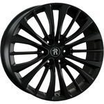 Replay INF28 R22x8 6x139.7 ET30 CB77.8 MB