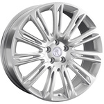Replay LR95 R22x9.5 5x120 ET49 CB72.6 S