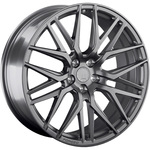 LS Forged FG04 R19x8 5x114.3 ET35 CB67.1 MGM