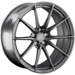 LS Forged FG05 R19x9 5x120 ET48 CB74.1 MGM