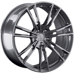 LS Forged FG06 R19x8.5 5x114.3 ET45 CB67.1 MGM