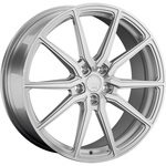 LS Forged FG01 R20x8.5 5x114.3 ET54 CB67.1 SF