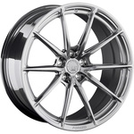 LS Forged FG05 R20x10 5x112 ET25 CB66.6 HPB
