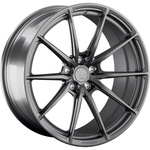 LS Forged FG05 R20x10 5x112 ET25 CB66.6 MGM
