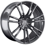 LS Forged FG06 R20x9 5x112 ET20 CB66.6 GM