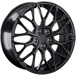 LS Forged FG10 R20x8.5 5x120 ET41.5 CB72.6 MB