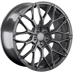 LS Forged FG10 R20x9 5x112 ET35 CB66.6 MGM