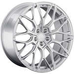 LS Forged FG10 R20x9 5x112 ET35 CB66.6 SF