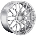 LS Forged FG10 R20x9 5x112 ET55 CB66.6 SF