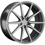 LS Forged FG01 R21x10 5x112 ET20 CB66.6 MGMF