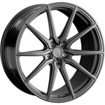 LS Forged FG01 R21x10 5x112 ET52 CB66.6 MGM