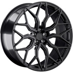 LS Forged FG13 R21x11 5x112 ET42 CB66.6 MB