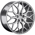 LS Forged FG13 R22x11 5x112 ET45 CB66.6 MGMF
