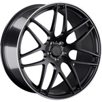 LS Forged FG09 R22x10 5x112 ET40 CB66.6 MBL