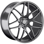 LS Forged FG09 R22x11 5x112 ET45 CB66.6 MGML