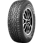 Kumho CW11 205/75 R 16C 110/108R шип