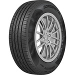 Cordiant Gravity SUV R17 235/55 103H