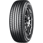 Yokohama BluEarth-XT AE61 R16 215/65 98H