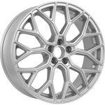 RST R059 R19x7 5x108 ET36 CB65.1 S