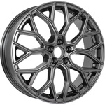RST R059 R19x7 5x108 ET36 CB65.1 BH