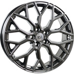 RST R059 R19x7 5x108 ET33 CB60.1 BH