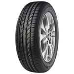 Royal Black Comfort R16 205/60 92V