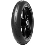 Мотошина Pirelli Diablo Supercorsa V4 120/70 R17 58V TL Front SC1  2023