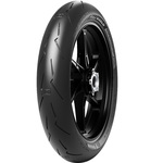 Мотошина Pirelli Diablo Supercorsa V4 120/70 R17 58V TL Front SC1  2024