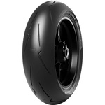 Мотошина Pirelli Diablo Supercorsa V4 190/55 ZR17 75W TL Rear SP  2024