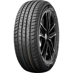 Doublestar DH03 R16 205/55 91V