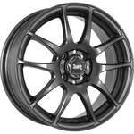 Race Ready CSS3199 R16x6.5 5x114.3 ET45 CB67.1 MK