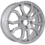 iFree Бохо R15x6 4x100 ET42 CB54.1 Neo_classic