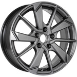 iFree Зиплайн R16x6.5 5x105 ET38 CB56.6 Highway