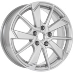 iFree Зиплайн R16x6.5 5x114.3 ET45 CB60.1 Neo_classic