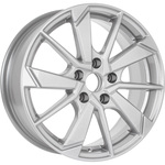 iFree Зиплайн R16x6.5 5x114.3 ET45 CB67.1 Neo_classic