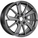 iFree Зиплайн R16x6.5 5x112 ET46 CB57.1 Highway