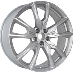 RST R012 R20x8 5x108 ET45 CB63.4 S