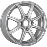 iFree Майами лайт R14x5.5 4x100 ET35 CB67.1 Neo_classic