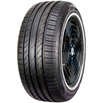 Tracmax X-Privilo TX3 R16 195/45 84V XL