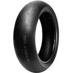 Мотошина Kingtyre K00 100/85 R10  TL Front Soft NHS