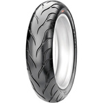 Мотошина CST CM616 130/70 R17 62H TL Rear