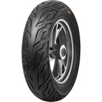 Мотошина CST CM547 110/70 -12 56M TL Front/Rear