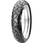 Мотошина CST CM509 150/70 R17 69V TL Rear