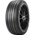 Doublestar DSU02 R18 225/55 102W