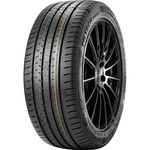 Doublestar DSU02 R19 255/50 107W