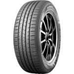 Kumho Ecowing ES31 R16 205/55 91H